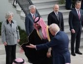 ترامب يكشف رغبة إيران القوية في التوصل لاتفاق مهم مع الولايات المتحدة - المهجر نت