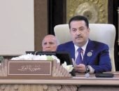 العراق ودوره الدبلوماسي الإقليمي: السودانى يكشف جهود منع اتساع الصراع - المهجر نت