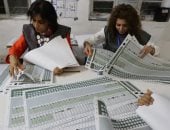 الانتخابات العراقية: إعلان النتائج النهائية غداً يثير توقعات مثيرة - المهجر نت