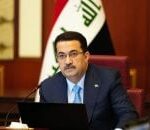 العراق: رئيس الوزراء يؤكد عدم السماح بأي نفوذ خارجي ويكشف أولويات التنمية - المهجر نت
