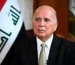 اتفاقية التعاون المائي بين العراق وتركيا: خطوة مهمة لتطوير البنية التحتية والري - المهجر نت