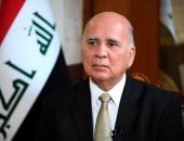 اتفاقية التعاون المائي بين العراق وتركيا: خطوة مهمة لتطوير البنية التحتية والري - المهجر نت