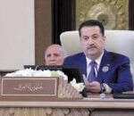 العراق وبريطانيا: تعزيز العلاقات الاستثمارية والطاقة والصناعة بشكل حاسم - المهجر نت