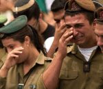 إسرائيل بعد 7 أكتوبر: تقرير صادم يكشف التفكك الداخلي والانهيار الأخلاقي - المهجر نت