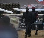 جيش الاحتلال الإسرائيلي: تسليم رفات هدار جولدين في خطوة مثيرة وتطور جديد في ملف الأسرى - المهجر نت
