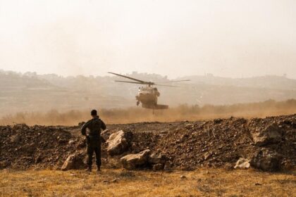 أزمة الجيش الإسرائيلي: كشف تفاصيل موجة التقاعد المبكر وضغوط الخدمة - المهجر نت