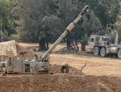 الجيش الإسرائيلي: 300 ضابط وجندي يطالبون بإنهاء خدمتهم العسكرية فوراً - المهجر نت