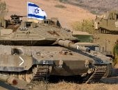الاحتلال الإسرائيلي: اعتقالات مقلقة بحق أطفال وشبان في الخليل وقلقيلية وأريحا - المهجر نت