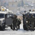 الجيش الإسرائيلي يسحب المركبات الصينية من ضباطه: قرار أمني صادم وخطير - المهجر نت