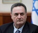 إسرائيل: وزير الدفاع يؤكد عدم إقامة دولة فلسطينية وسياسة تجريد غزة من السلاح - المهجر نت