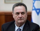 إسرائيل: وزير الدفاع يؤكد عدم إقامة دولة فلسطينية وسياسة تجريد غزة من السلاح - المهجر نت
