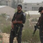 تحذيرات إسرائيلية: مخاطر تعديل قواعد إطلاق النار على الحدود المصرية - المهجر نت