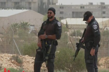 تحذيرات إسرائيلية: مخاطر تعديل قواعد إطلاق النار على الحدود المصرية - المهجر نت