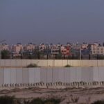 هجوم إسرائيلي صادم على اتفاق السلام مع مصر وتحذيرات من نسخ التجربة في سوريا والسعودية - المهجر نت