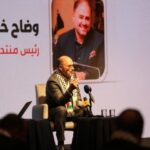القلق الوجودي الإسرائيلي: تحليل صادم لتشقق النظام الدولي ودور القضية الفلسطينية - المهجر نت
