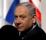 لوبيات إسرائيلية توقف منتدى فلسطين في أوروبا: صدمة واسعة لحرية الأكاديميا - المهجر نت