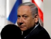 لوبيات إسرائيلية توقف منتدى فلسطين في أوروبا: صدمة واسعة لحرية الأكاديميا - المهجر نت
