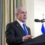 انهيار مكانة إسرائيل دوليا: نتنياهو يزيد التوتر ويهدد السلام الإقليمي - المهجر نت