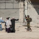 الاحتلال الإسرائيلي يعتقل العشرات ويخطر بهدم منازل في القدس والضفة - المهجر نت
