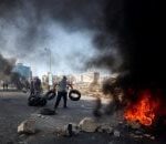 الاحتلال الإسرائيلي يقتحم نابلس: تفاصيل مقلقة لاعتقالات واسعة شمال الضفة الغربية - المهجر نت