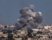 قطر: الاحتلال الإسرائيلي انتهاك صارخ للقانون الدولي وتهديد للوضع الفلسطيني - المهجر نت