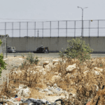 الاحتلال الإسرائيلي في الضفة: إصابات ومداهمات جديدة تثير القلق - المهجر نت