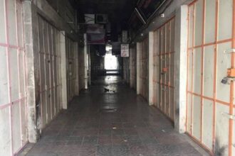 انتهاكات السجون الإسرائيلية: كشف صادم عن وفاة 98 أسيراً بالتعذيب والإهمال - المهجر نت