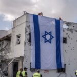 التطبيع الإسرائيلي السعودي: كشف تفاصيل مهمة ستغير مستقبل الشرق الأوسط - المهجر نت