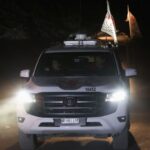 الرهائن الإسرائيليون في غزة: كشف هوية الرقيب إيتاي تشين بعد تسليم جثته - المهجر نت