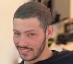 الرهائن الإسرائيليون في غزة: كشف هوية الرقيب إيتاي شين بعد استعادته من حماس - المهجر نت