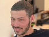 الرهائن الإسرائيليون في غزة: كشف هوية الرقيب إيتاي شين بعد استعادته من حماس - المهجر نت