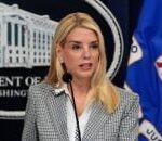 العدل الأمريكية تحقق في صلات جيفري إبستين بخصوم ترامب: تفاصيل مثيرة - المهجر نت