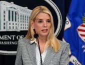 العدل الأمريكية تحقق في صلات جيفري إبستين بخصوم ترامب: تفاصيل مثيرة - المهجر نت