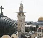 الانتهاكات الإسرائيلية في القدس: تحذير أردني مهم وتصعيد مقلق يهدد الاستقرار الإقليمي - المهجر نت
