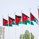 خدمة العلم الأردنية: إقرار قانون 2025 يعيد تفعيل البرنامج الوطني للشباب - المهجر نت