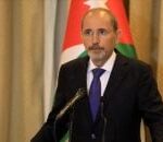 الأردن يؤكد جهوده الحاسمة لحل أزمة الجنوب السوري وفق الخارطة الثلاثية - المهجر نت