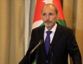 الأردن يؤكد جهوده الحاسمة لحل أزمة الجنوب السوري وفق الخارطة الثلاثية - المهجر نت