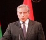 الأردن يوافق على منحة أمريكية بقيمة 845 مليون دولار لتعزيز الخزينة 2025 - المهجر نت