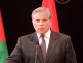 الأردن يوافق على منحة أمريكية بقيمة 845 مليون دولار لتعزيز الخزينة 2025 - المهجر نت