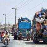 فشل مفاوضات كابل وإسلام أباد: تصاعد التوترات على الحدود بعد تبادل الاتهامات - المهجر نت