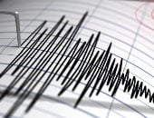زلزال كامتشاتكا: هزة أرضية قوية بقوة 5.7 درجة تضرب أقصى شرق روسيا وسط مخاوف جديدة - المهجر نت