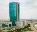 المؤتمر الدولي لتقنيات المختبرات بجازان: كشف أحدث الابتكارات العلمية 2025 - المهجر نت