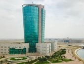 المؤتمر الدولي لتقنيات المختبرات بجازان: كشف أحدث الابتكارات العلمية 2025 - المهجر نت