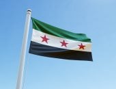 محاكمات أحداث اللاذقية: بدء محاكمة المتهمين في الانتهاكات صباح اليوم - المهجر نت