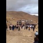 تطويق مركز للجيش اللبناني: كشف حقيقة الفيديو المثير عند الحدود السورية - المهجر نت