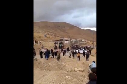 تطويق مركز للجيش اللبناني: كشف حقيقة الفيديو المثير عند الحدود السورية - المهجر نت