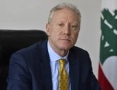 الجيش اللبناني: تصريح مهم يكشف دور المجر في تعزيز قدراته amid ضغوط إقليمية متصاعدة - المهجر نت