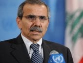 رئيس وزراء لبنان يزور الجامعة العربية: تعزيز التكامل العربي والمصالحة الإقليمية - المهجر نت