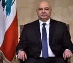 لبنان: خيارات التفاوض الصادمة لتجنب الهجمات الإسرائيلية الجديدة - المهجر نت