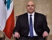 لبنان: خيارات التفاوض الصادمة لتجنب الهجمات الإسرائيلية الجديدة - المهجر نت
